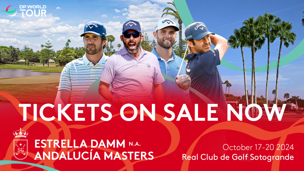 EDAM_ON SALE_16X9_EN