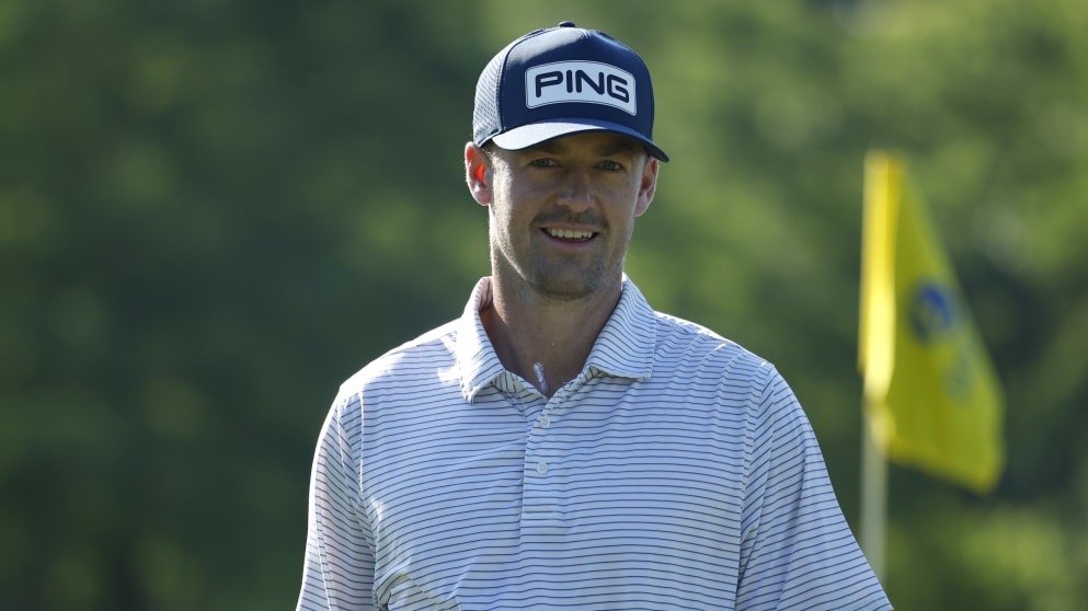 Victor Perez-2150166017