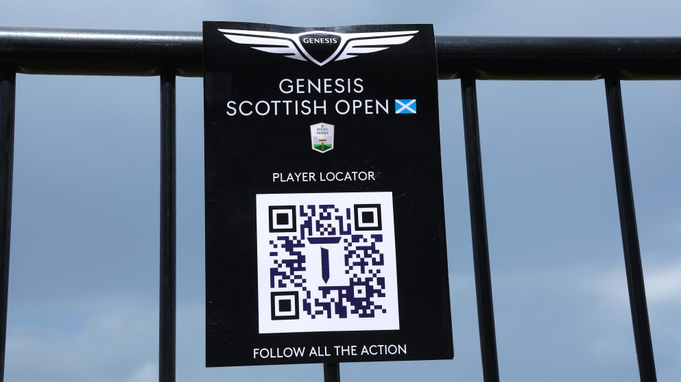 GettyImages-1536686610