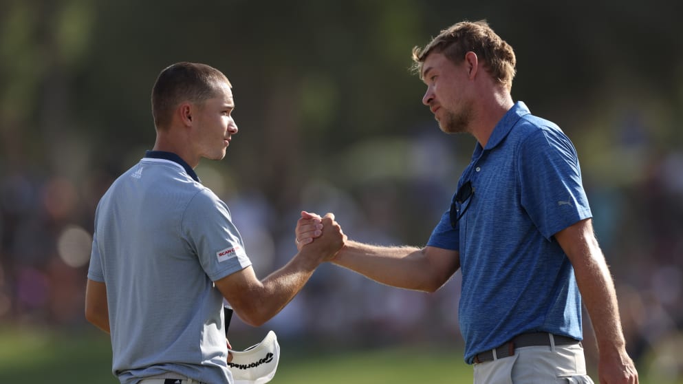 Winther Hojgaard-1236704626