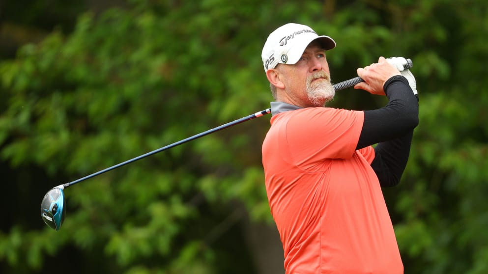 Fredrik Fjaeraa-1395176773