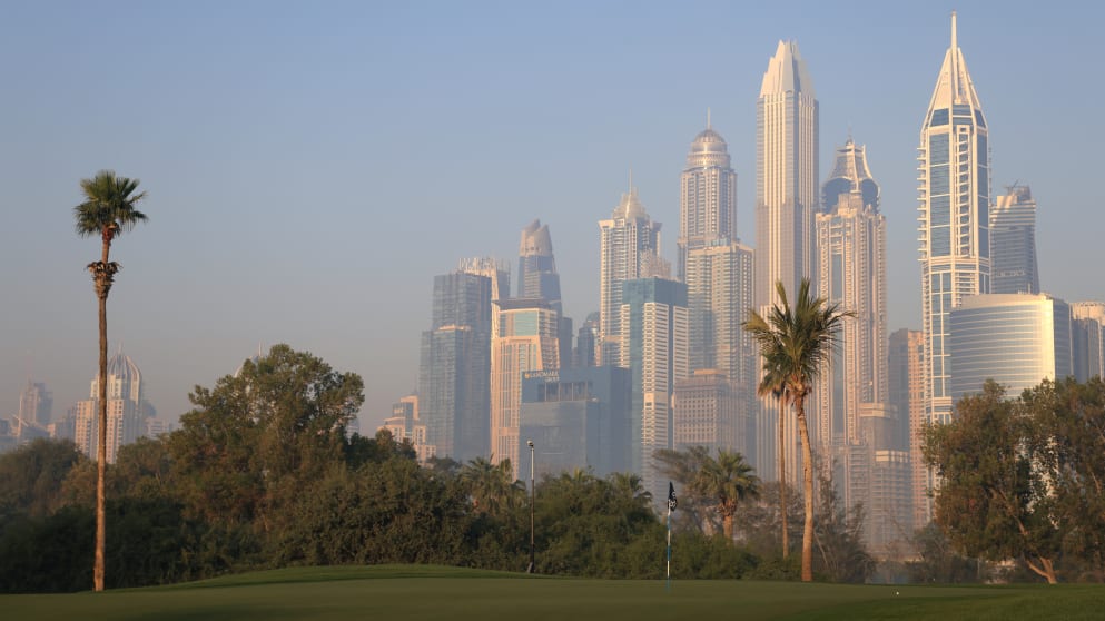 GettyImages-1237987968