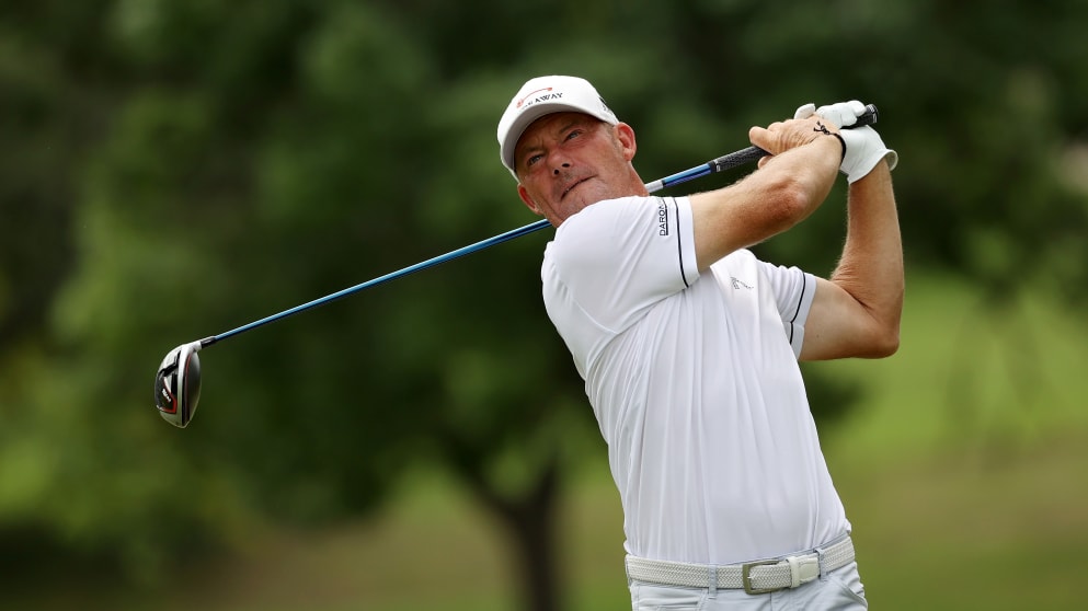 GettyImages-1320364516 (1)