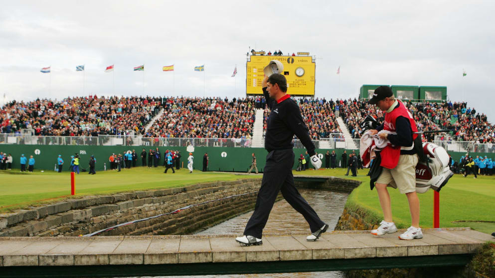 Harrington Open 2007-75595293