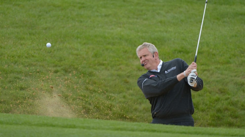 Colin Montgomerie