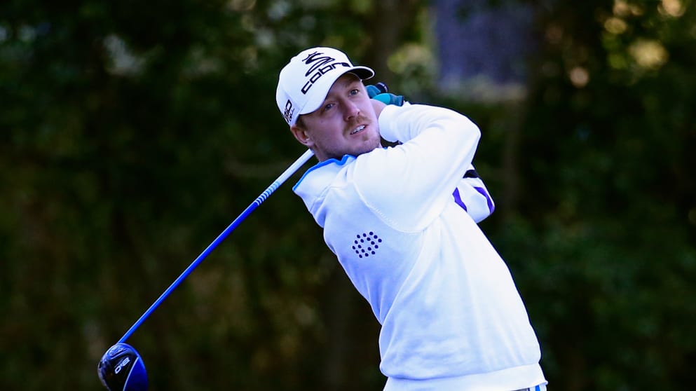 Jonas Blixt