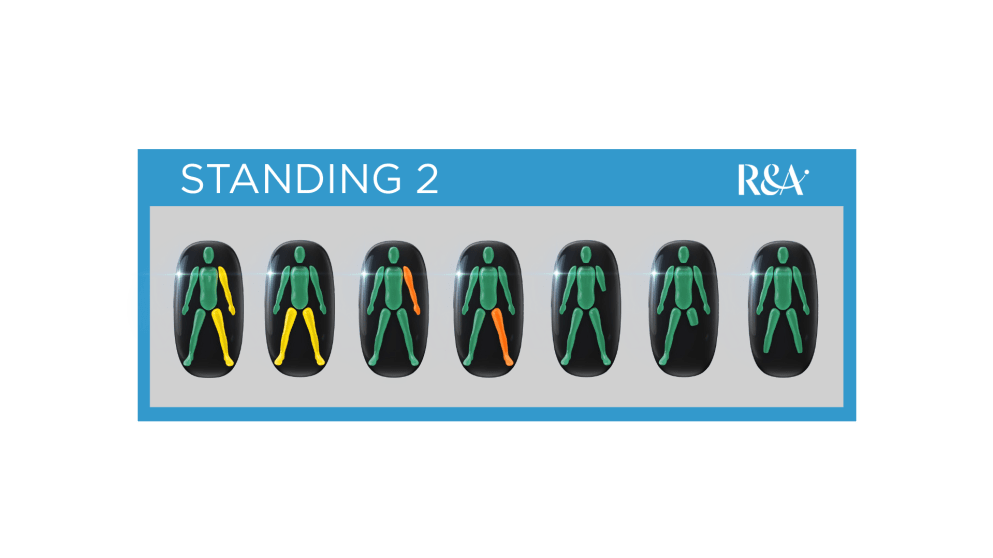 LEXI_GOLF_G4D_STANDING 2