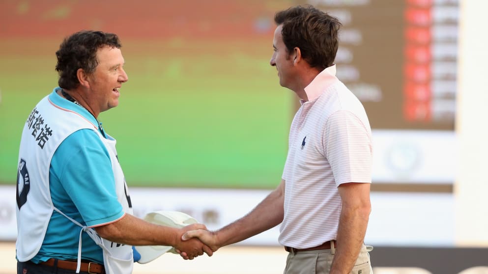 Gonzalo Fernandez-Castano