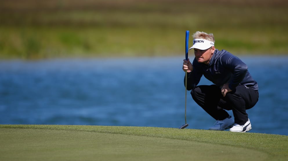 Soren Kjeldsen