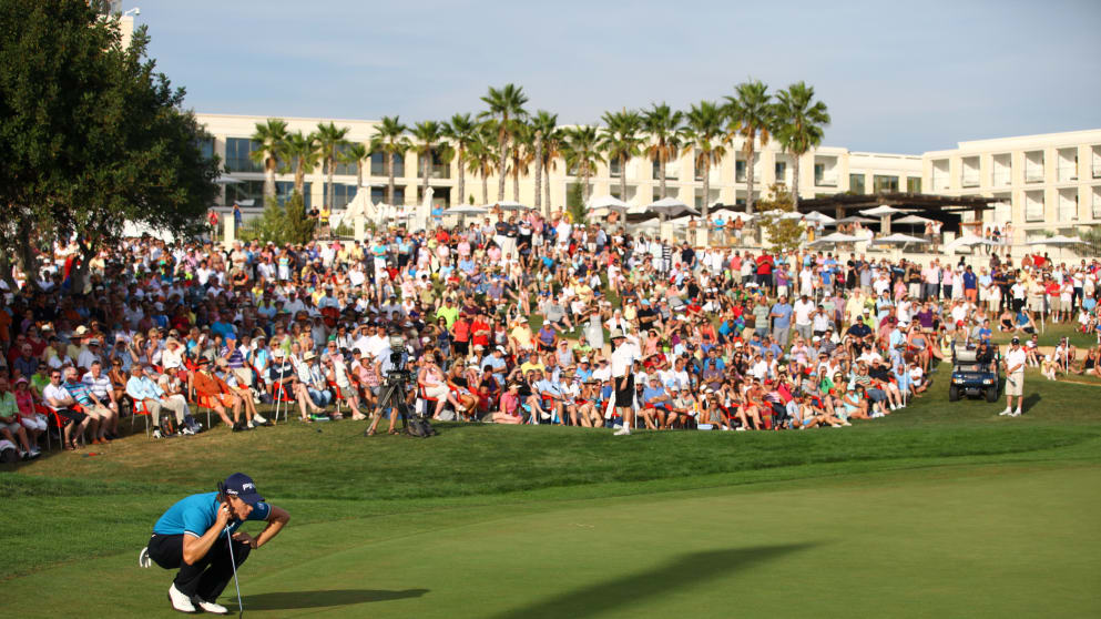 YGT Promotional image