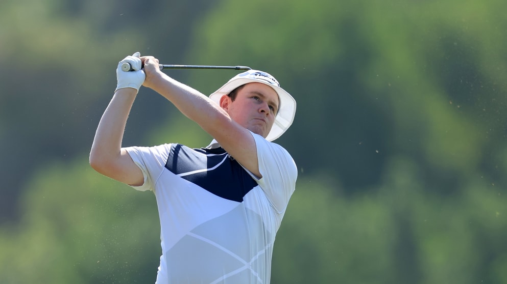 Robert MacIntyre-1442165715