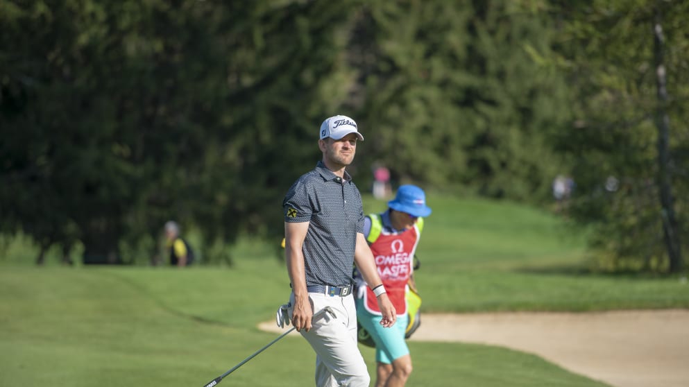 BerndWiesberger_OEM-DeprezPhotos