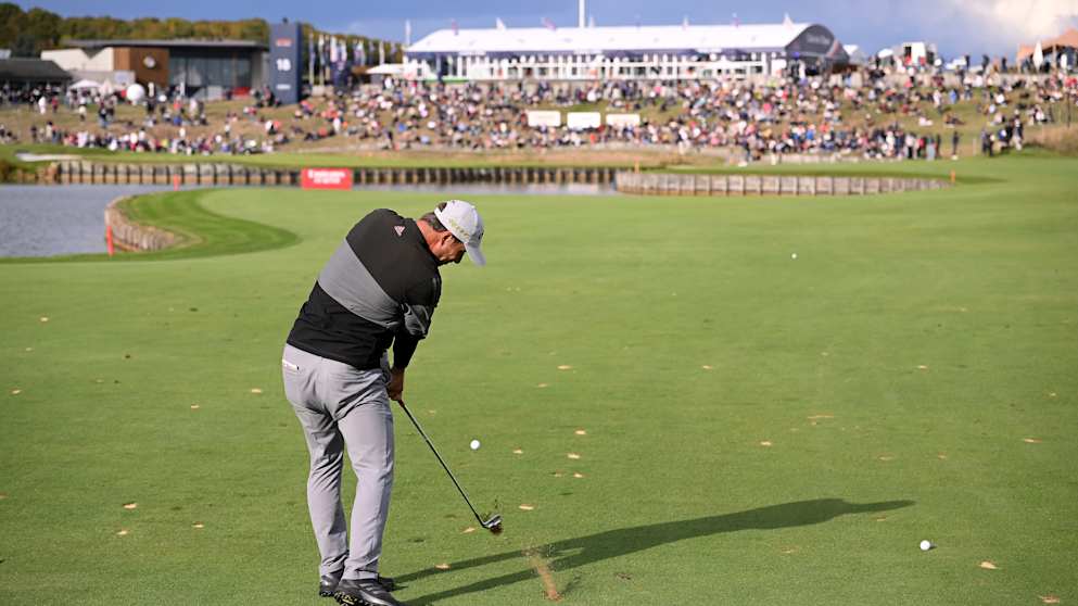 Migliozzi-1427272103