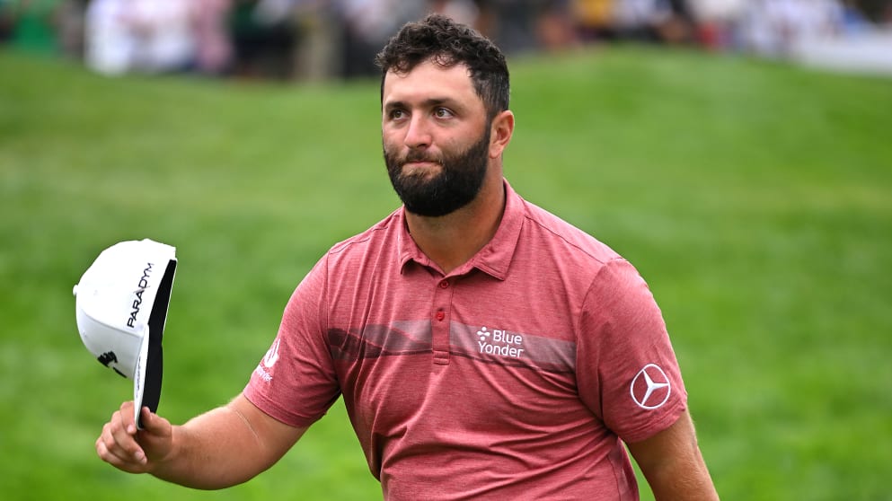 Jon Rahm-1737175273