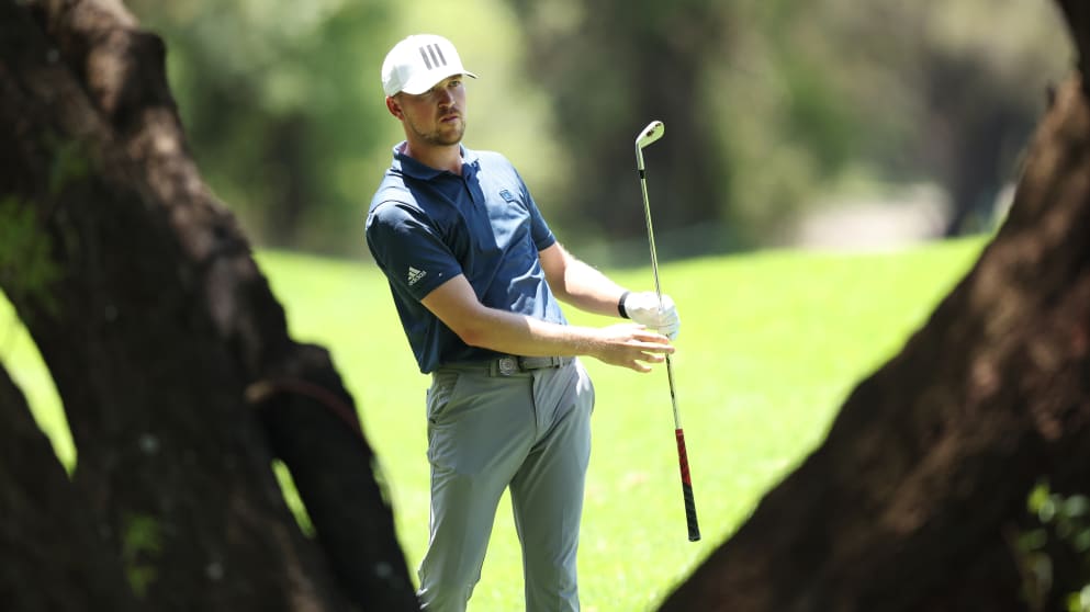 Richard Mansell-1440504616