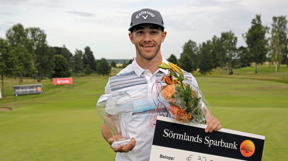 Estanislao Goya (credit Goran Soderqvist)