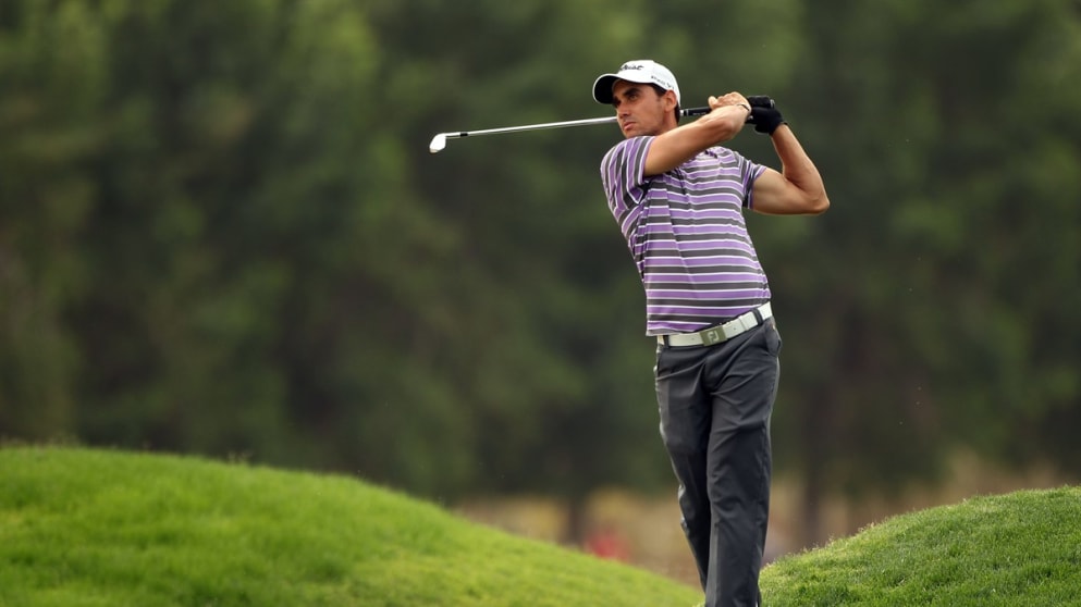 Rafael Cabrera-Bello