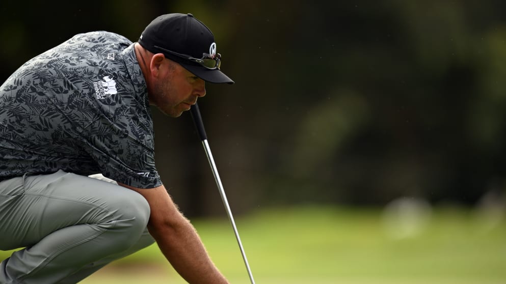 GettyImages-1989849496