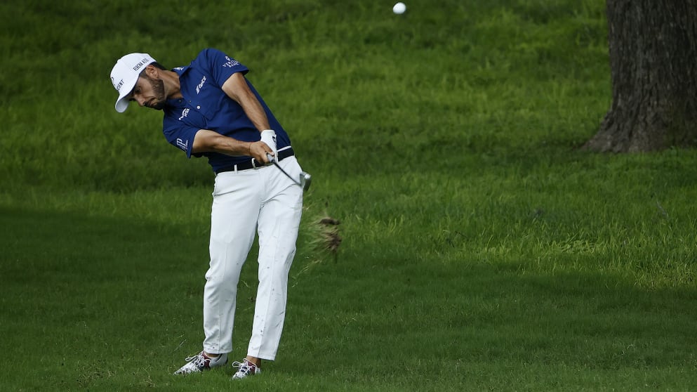 GettyImages-1320551991