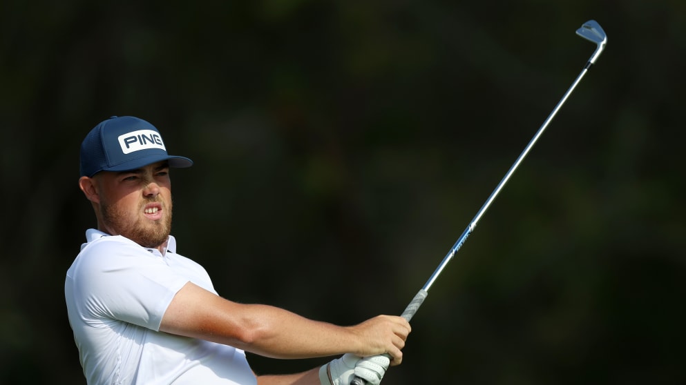 Dan Bradbury1460181681