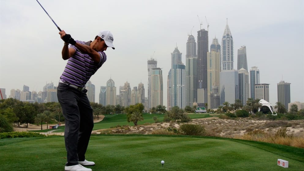 Rafael Cabrera-Bello