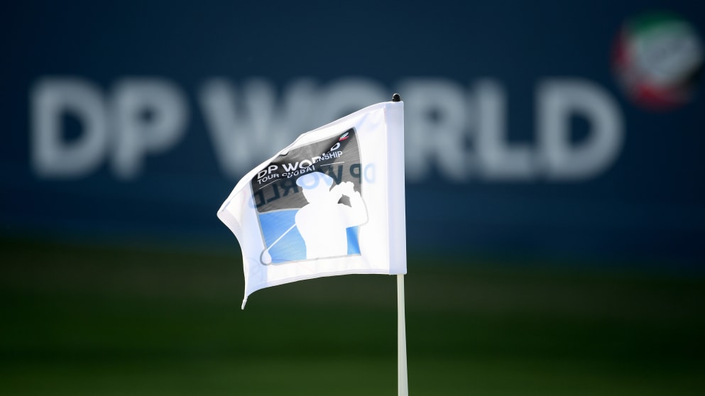 GettyImages-1290062287