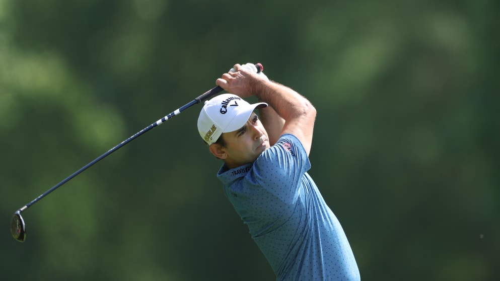 Fabrizio Zanotti-1396078279