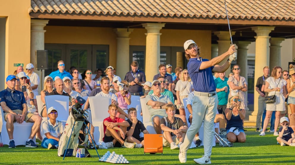 DP FINAL 2022 9 - resized