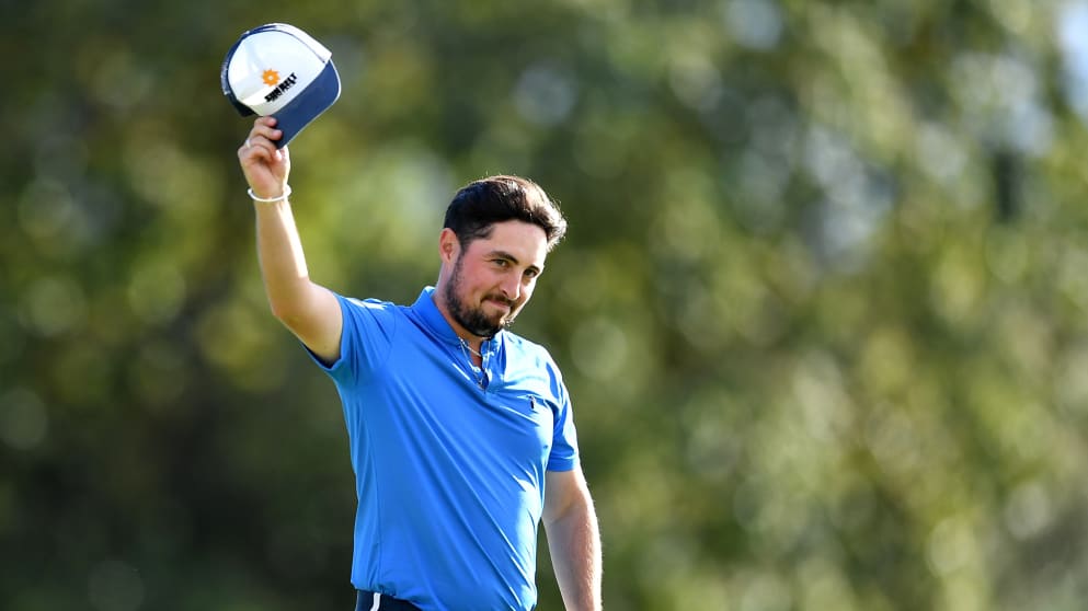 GettyImages-1235362068