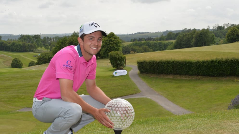 2015 winner Sebastien Gros (Alexis Orloff/FF Golf)