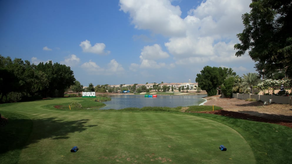 GettyImages-1290052394