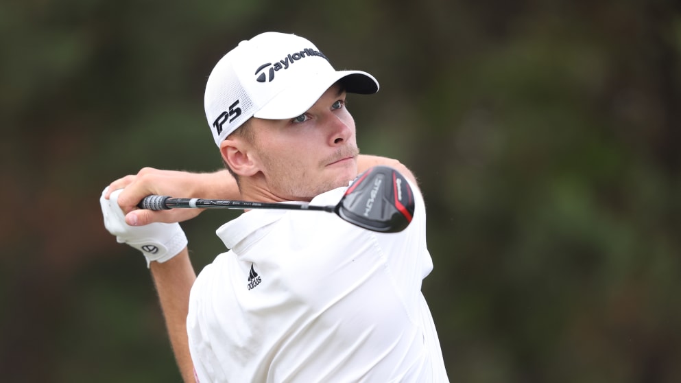 Nicolai Hojgaard-1436960160