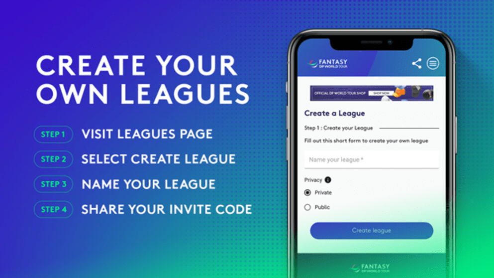 fantasy_2025_leagues