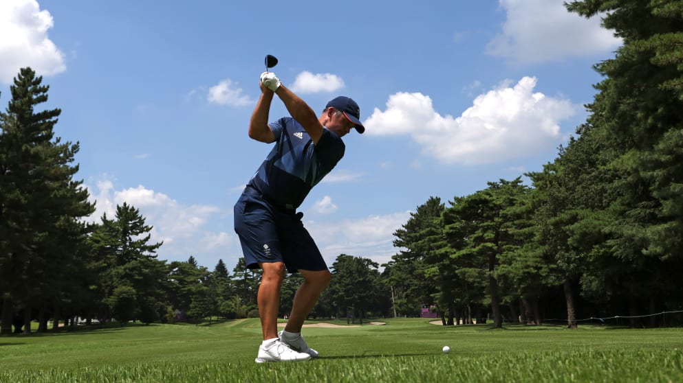 GettyImages-1331037265