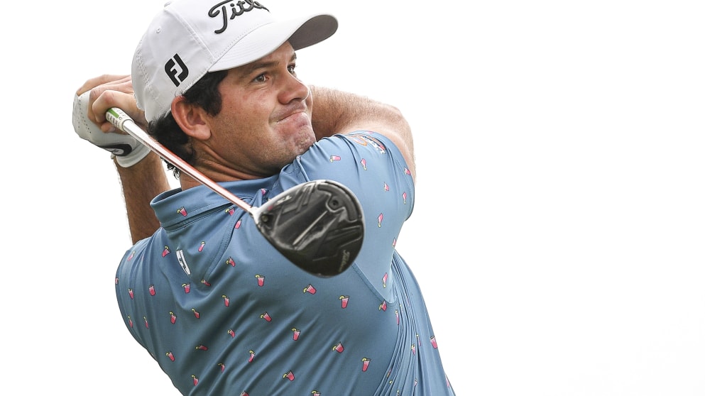 GettyImages-1236023244