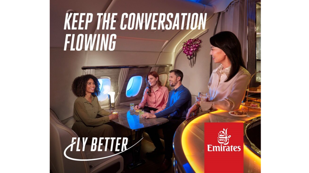 Emirates_DubaiInvite_Cropped1