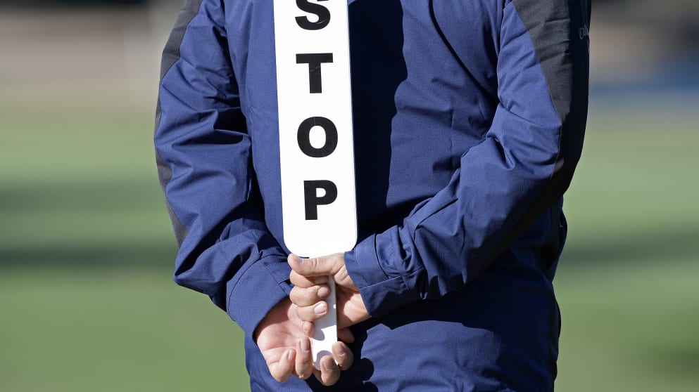 GettyImages-1229707822