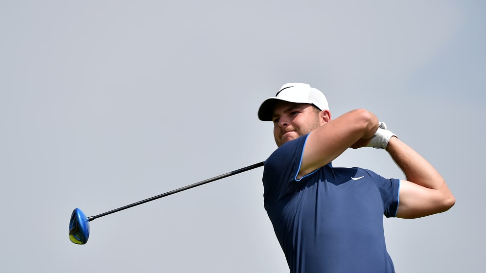 Jordan L Smith (Ota Mrákota)