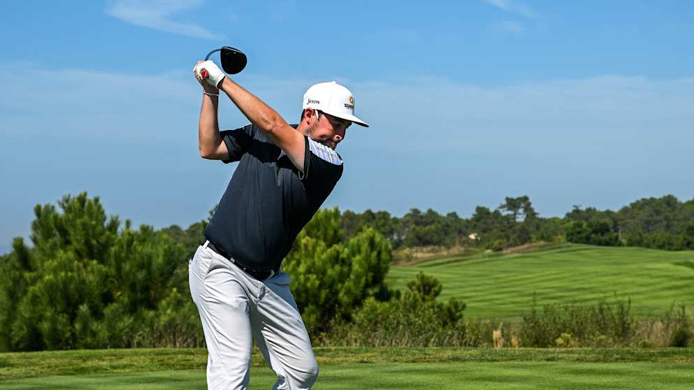 GettyImages-2171178440