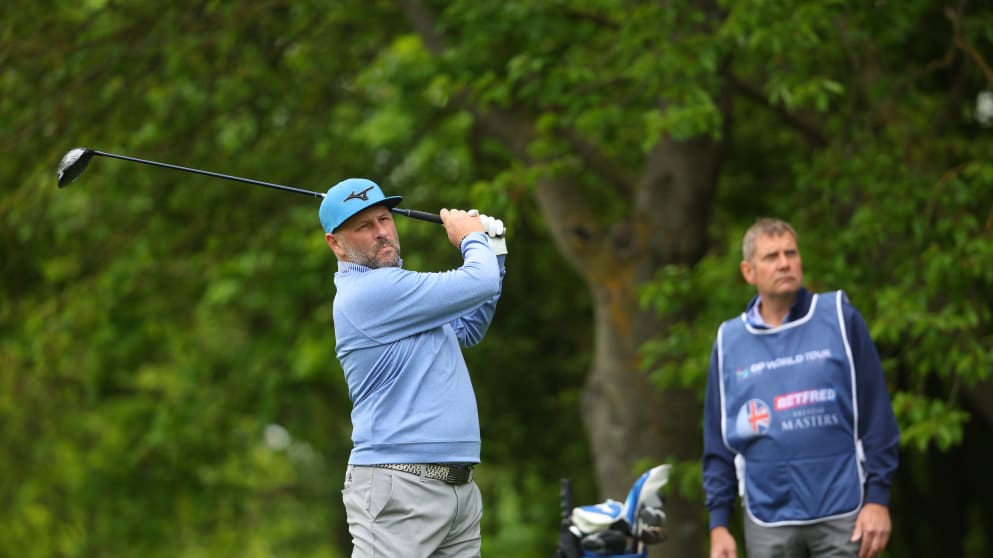 Mike Browne-1395176833