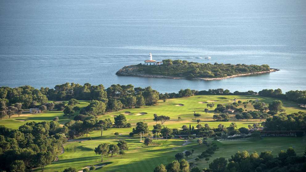 Alcanada Grand Final