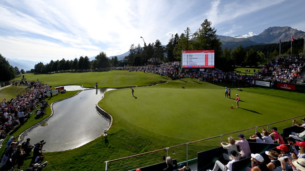 Crans-sur-Sierre-1657238790