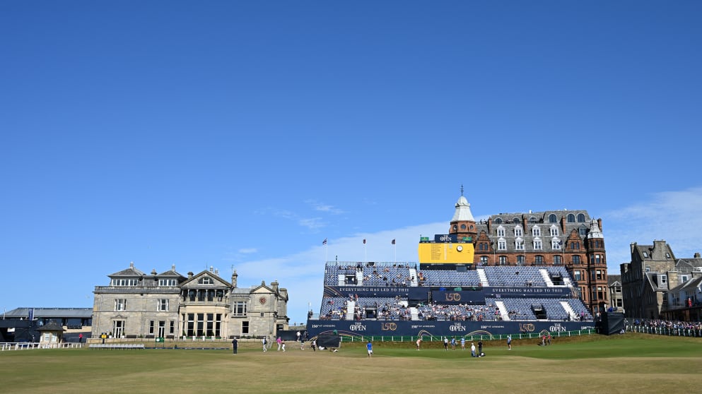 St Andrews-1408261450