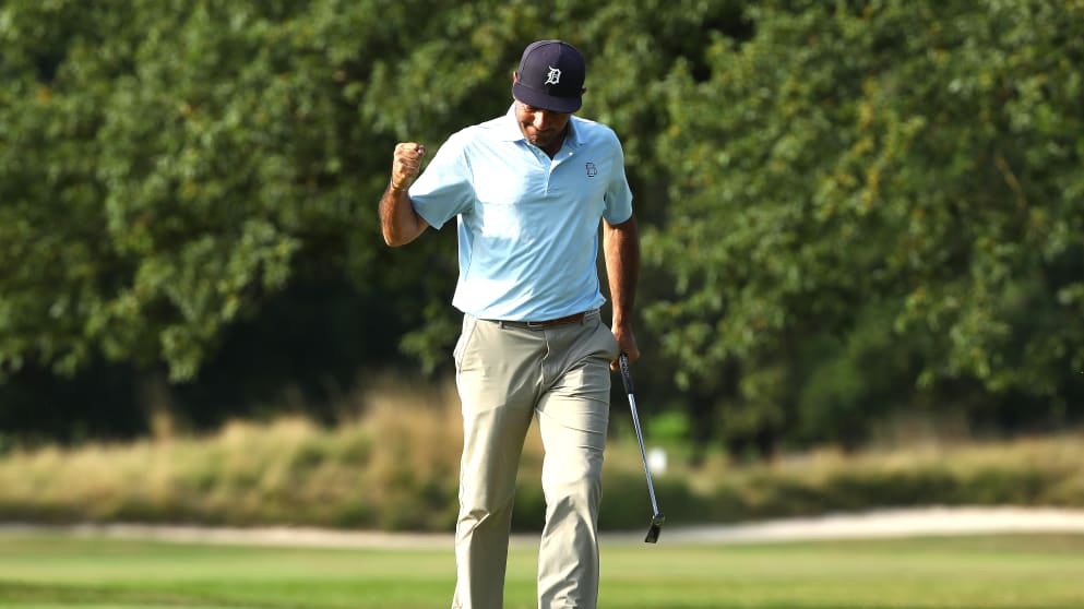 GettyImages-1338476185