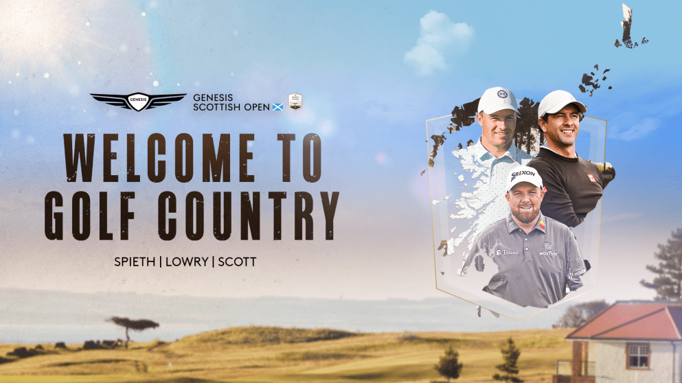 GSO Player Announcement 16x9