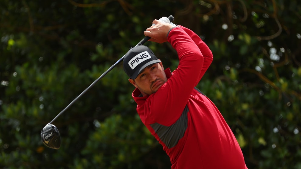 Thriston Lawrence-1408640734