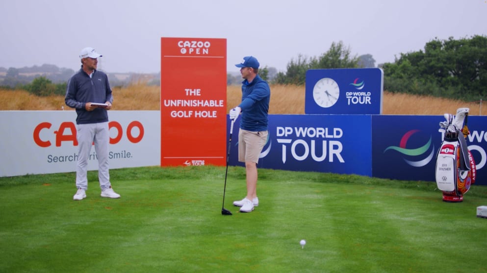 WhatsApp Image 2022-08-05 at 12.50.55 PM