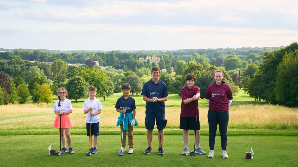 GolfSixes_13th_Aug_21_taken_by_Emile_Holba_95