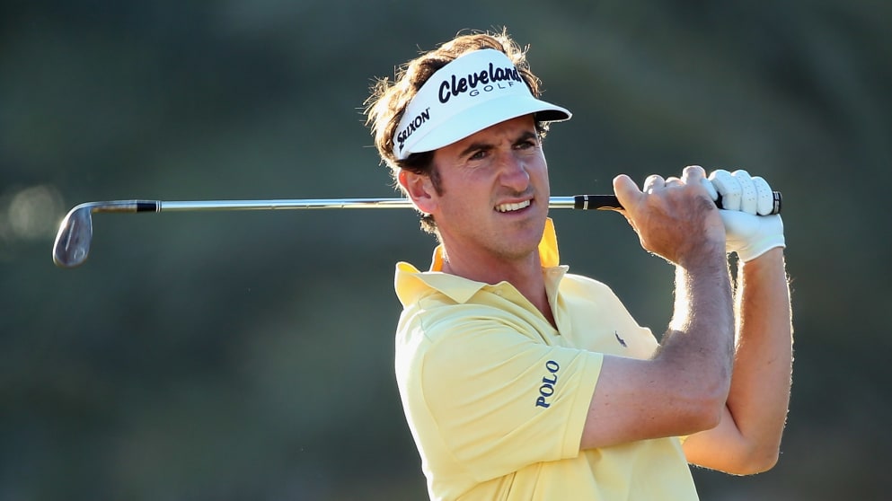 Gonzalo Fernadez-Castano