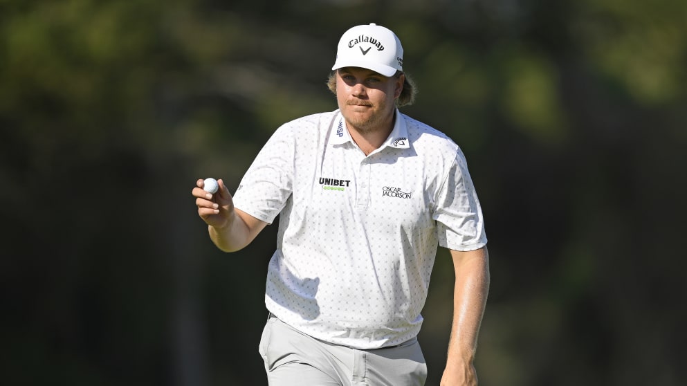 Sami Valimaki-2038799658